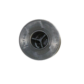B02-00-0070 Filter-Element-For B02-15-0501 | Genuine Haulotte
